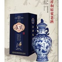 大同商贸 探讨山西省大同市一品贸易有限责任公司的地域经济角色与发展潜力