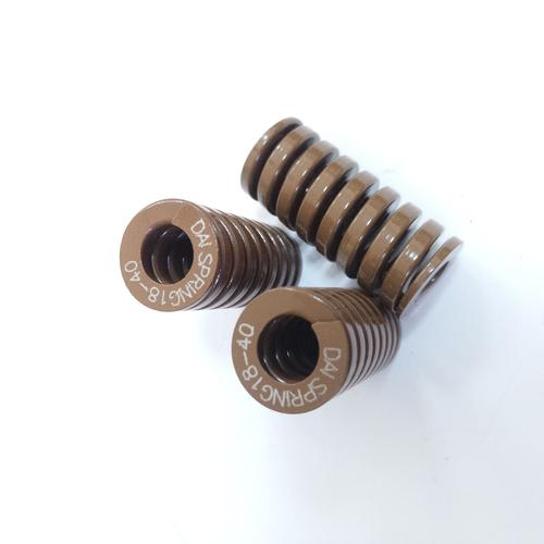 大同压簧厂家,品牌,图片,热帖