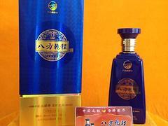 大同地区哪里有卖新品妫川贡酒(蓝)--价格合理的妫川贡酒(蓝图片|大同地区哪里有卖新品妫川贡酒(蓝)--价格合理的妫川贡酒(蓝产品图片由大同市乾程商贸公司生产提供-